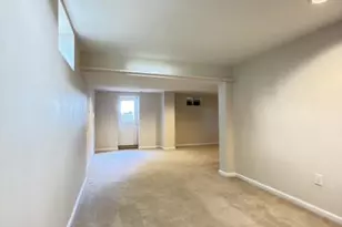 382 Betts Way, Martinsburg, WV 25404 - Photo 32