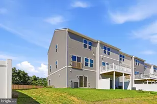 195 Truth Way, Martinsburg, WV 25405 - Photo 40