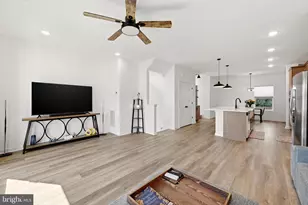 195 Truth Way, Martinsburg, WV 25405 - Photo 6
