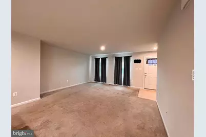 255 Severna Parkway, Martinsburg, WV 25403 - Photo 4