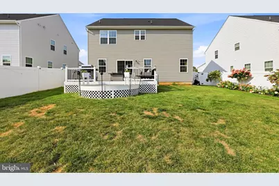 209 Pullman Way, Martinsburg, WV 25403 - Photo 20