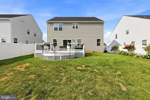 209 Pullman Wy, Martinsburg, WV 25403 - Photo 20