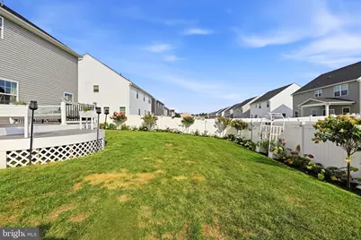 209 Pullman Way, Martinsburg, WV 25403 - Photo 22