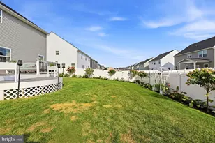 209 Pullman Wy, Martinsburg, WV 25403 - Photo 22