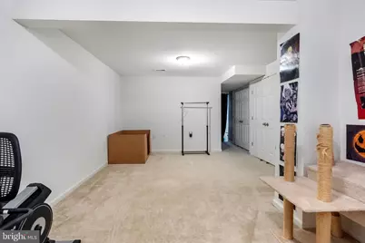 117 Natural Way, Martinsburg, WV 25404 - Photo 22