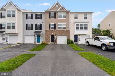 117 Natural Way, Martinsburg, WV 25404 - Photo 2