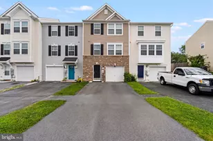 117 Natural Way, Martinsburg, WV 25404 - Photo 2