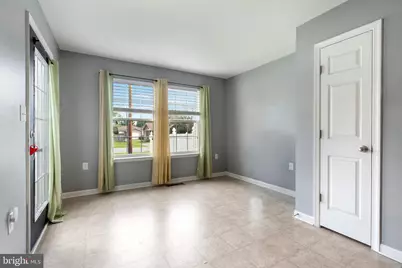 117 Natural Way, Martinsburg, WV 25404 - Photo 8