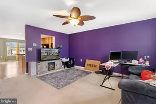 117 Natural Way, Martinsburg, WV 25404 - Photo 12