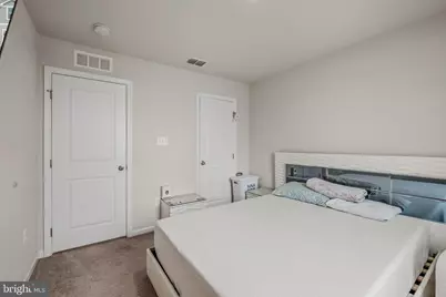 31 Costilla Way, Hedgesville, WV 25427 - Photo 26