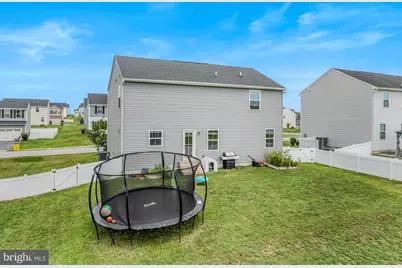 31 Costilla Way, Hedgesville, WV 25427 - Photo 44
