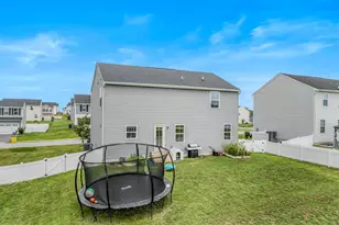 31 Costilla Wy, Hedgesville, WV 25427 - Photo 44