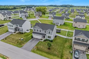 31 Costilla Wy, Hedgesville, WV 25427 - Photo 50