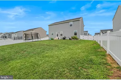 31 Costilla Way, Hedgesville, WV 25427 - Photo 42