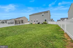 31 Costilla Wy, Hedgesville, WV 25427 - Photo 42