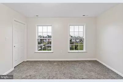 132 Furlong Way, Martinsburg, WV 25404 - Photo 20