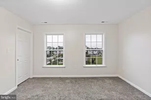 132 Furlong Way, Martinsburg, WV 25404 - Photo 20