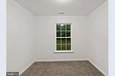 132 Furlong Way, Martinsburg, WV 25404 - Photo 16