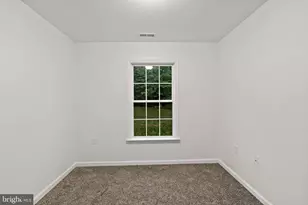 132 Furlong Way, Martinsburg, WV 25404 - Photo 16