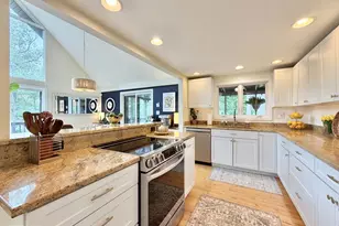 51 Liskey Ln, Hedgesville, WV 25427 - Photo 8