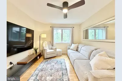 51 Liskey Lane, Hedgesville, WV 25427 - Photo 14