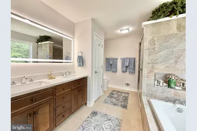 51 Liskey Lane, Hedgesville, WV 25427 - Photo 38