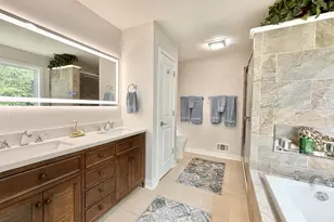 51 Liskey Ln, Hedgesville, WV 25427 - Photo 38