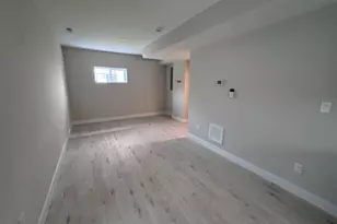 530 Third St, Martinsburg, WV 25404 - Photo 8