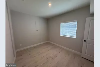 530 Third Street #B, Martinsburg, WV 25404 - Photo 6