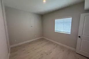 530 Third St, Martinsburg, WV 25404 - Photo 6