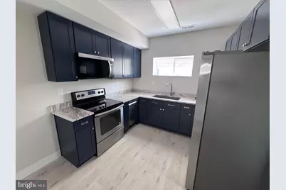 530 Third Street #B, Martinsburg, WV 25404 - Photo 10