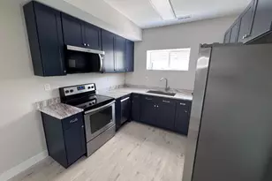 530 Third St, Martinsburg, WV 25404 - Photo 10