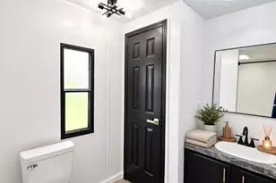 221 Trevor Ct, Martinsburg, WV 25403 - Photo 14