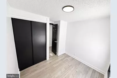 221 Trevor Court, Martinsburg, WV 25403 - Photo 20