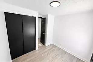 221 Trevor Ct, Martinsburg, WV 25403 - Photo 20