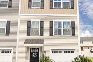 39 Wiggles Ct, Martinsburg, WV 25403 - Photo 1