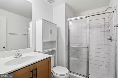 114 Belmont Place, Falling Waters, WV 25419 - Photo 32