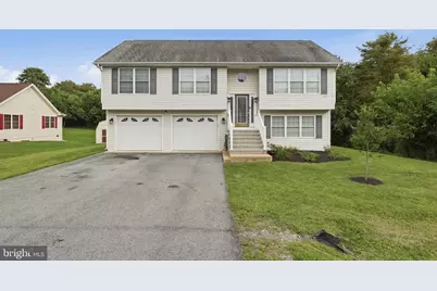 30 Gordon Drive, Hedgesville, WV 25427 - Photo 36