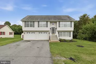 30 Gordon Dr, Hedgesville, WV 25427 - Photo 36