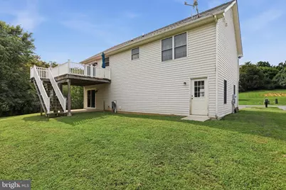 30 Gordon Drive, Hedgesville, WV 25427 - Photo 32