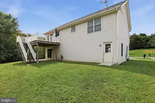 30 Gordon Dr, Hedgesville, WV 25427 - Photo 32