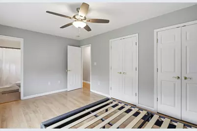 30 Gordon Drive, Hedgesville, WV 25427 - Photo 20