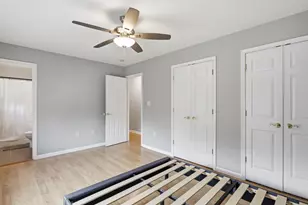 30 Gordon Dr, Hedgesville, WV 25427 - Photo 20