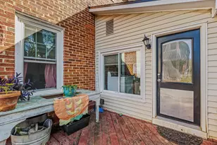 9872 Winchester Ave, Bunker Hill, WV 25413 - Photo 30