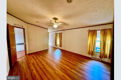 561 Oak Grove School Road, Hedgesville, WV 25427 - Photo 36