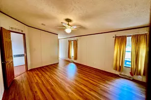 561 Oak Grove School Rd, Hedgesville, WV 25427 - Photo 36