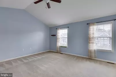 421 Flight O Arrows Way, Martinsburg, WV 25403 - Photo 20