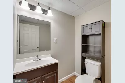 421 Flight O Arrows Way, Martinsburg, WV 25403 - Photo 32