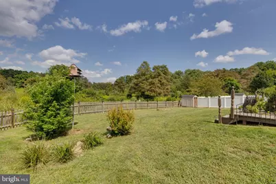 421 Flight O Arrows Way, Martinsburg, WV 25403 - Photo 42
