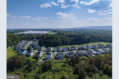 421 Flight O Arrows Way, Martinsburg, WV 25403 - Photo 48